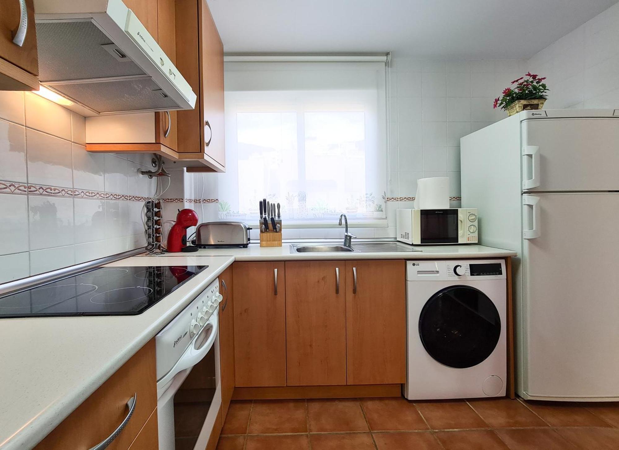 Azohia Wellness Apartment La Azohia Ngoại thất bức ảnh