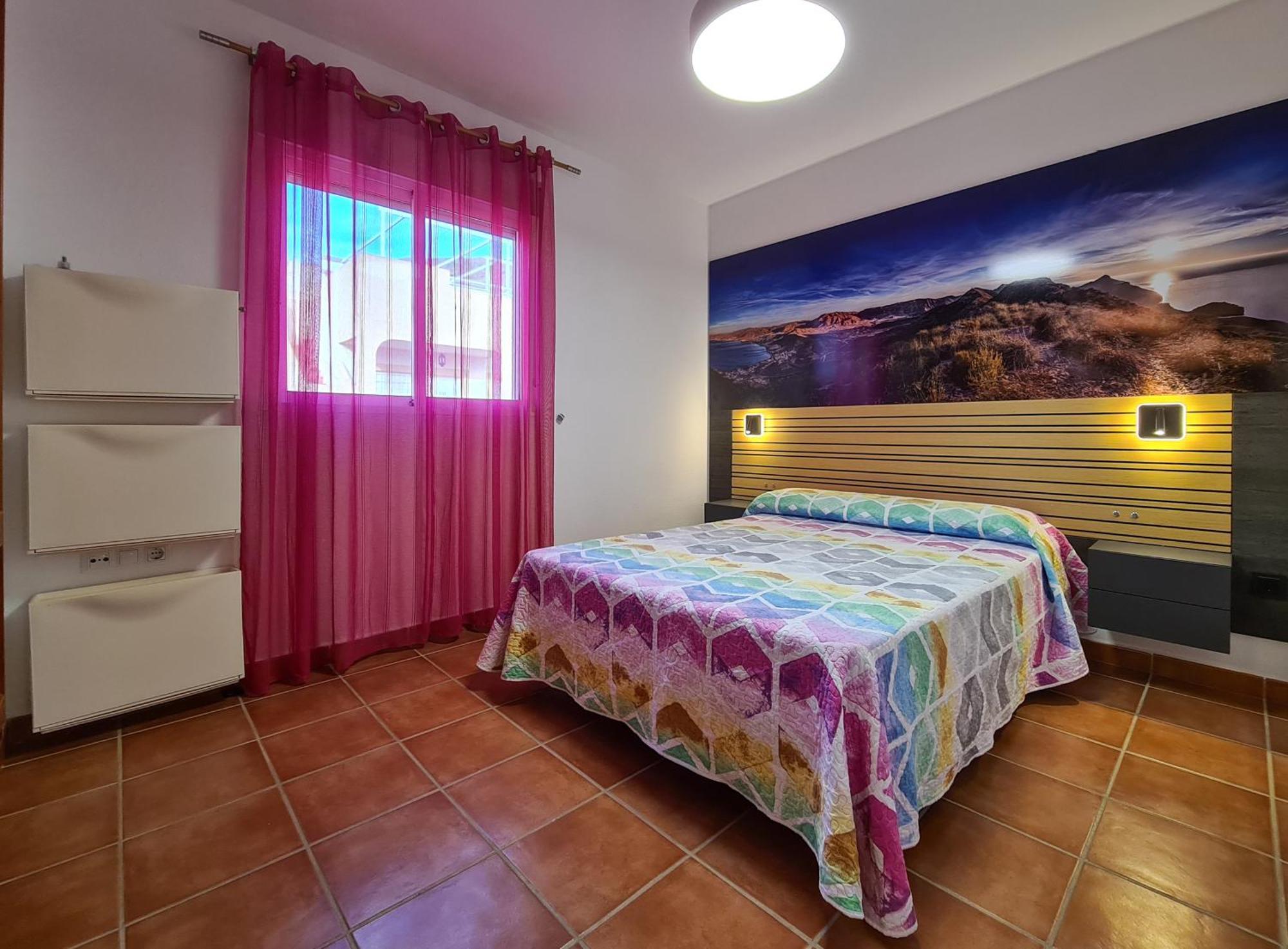 Azohia Wellness Apartment La Azohia Ngoại thất bức ảnh