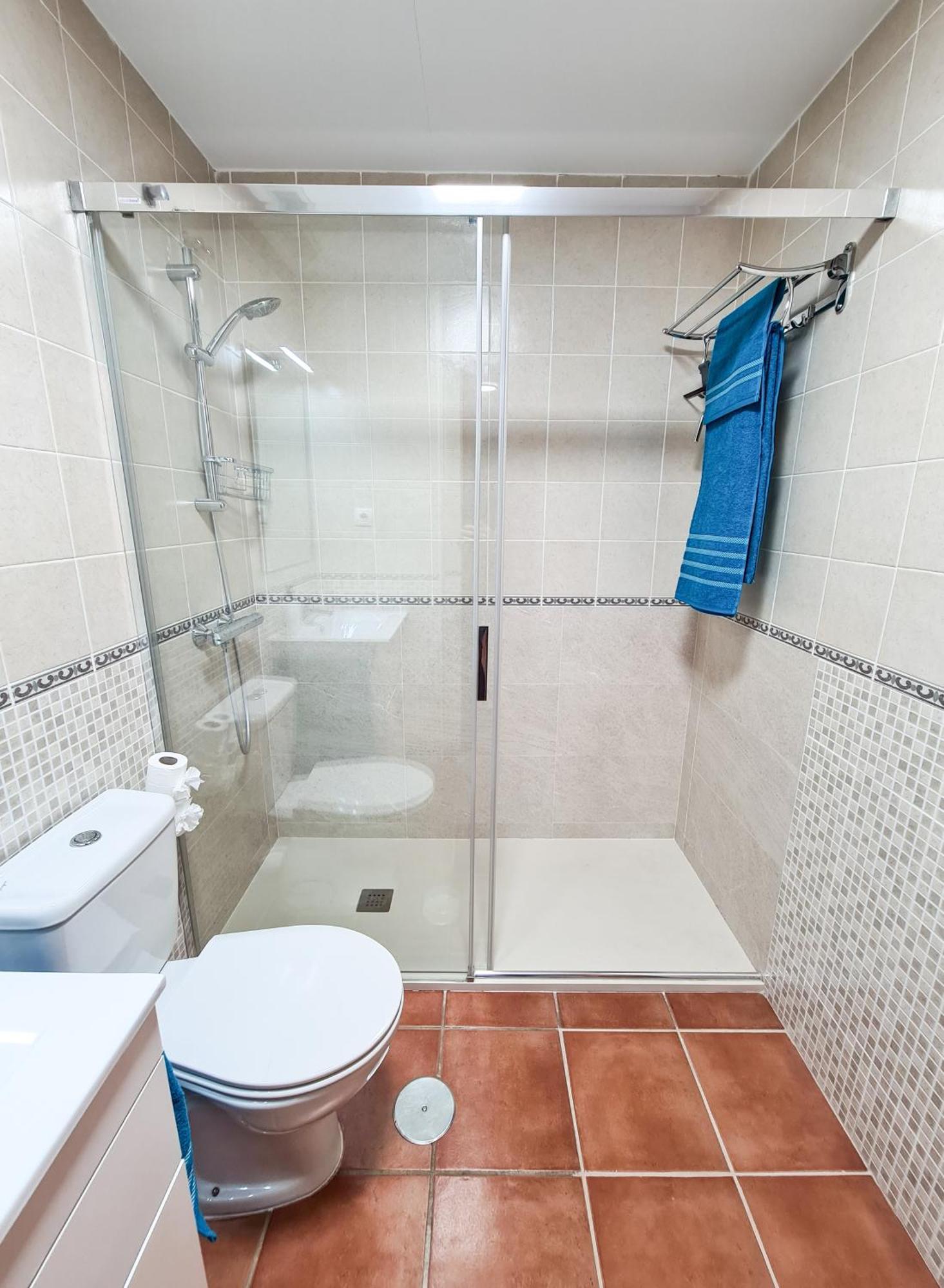 Azohia Wellness Apartment La Azohia Ngoại thất bức ảnh