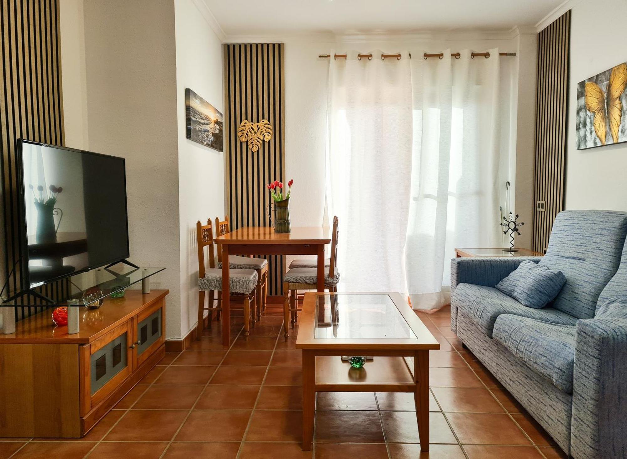 Azohia Wellness Apartment La Azohia Ngoại thất bức ảnh