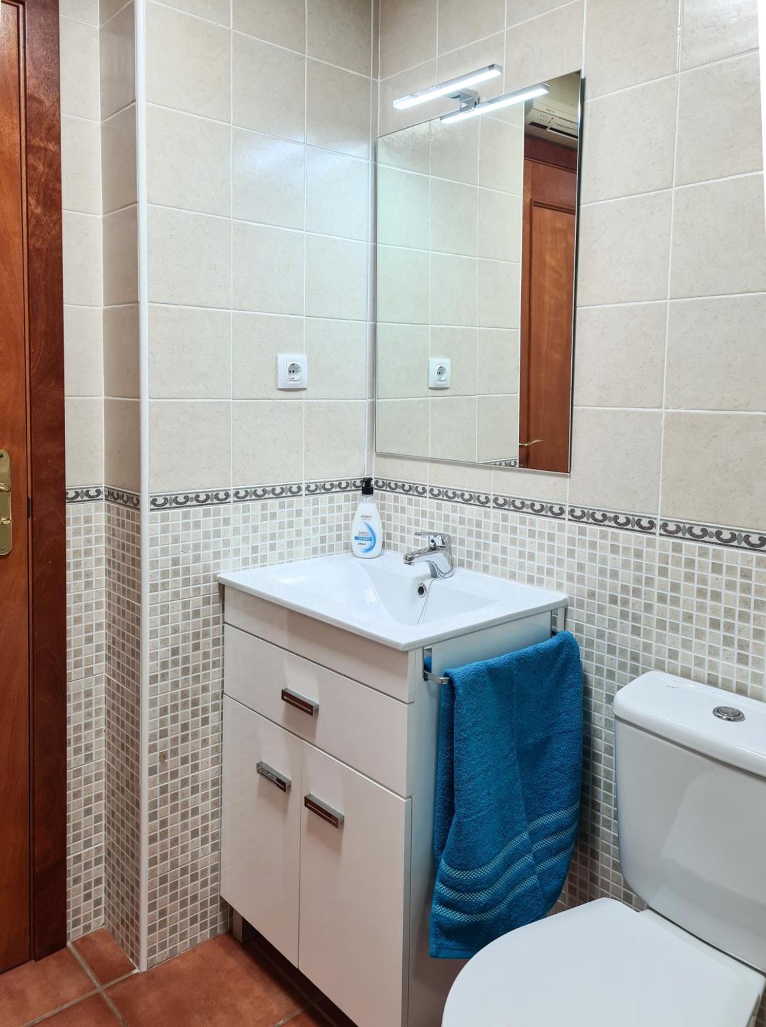 Azohia Wellness Apartment La Azohia Ngoại thất bức ảnh
